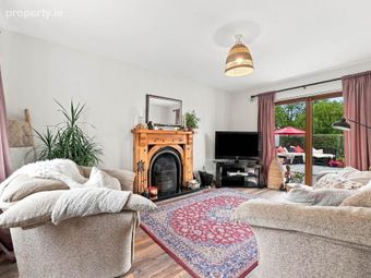 Chapel Lane, Garristown, Co. Dublin, Garristown, Co. Dublin - Image 4