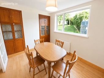 2 Marian Terrace, Cheekpoint, Cheekpoint, Co. Waterford - Image 4