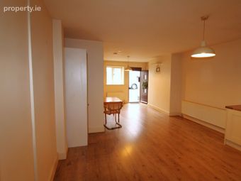 46a-46b Abbey Street, Ballina, Co. Mayo - Image 4