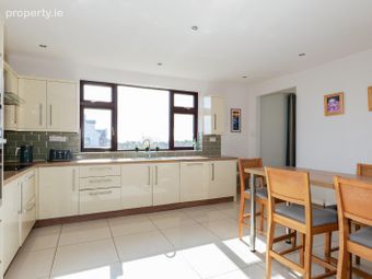 Aille House, Aille West, Inverin, Co Galway, Inverin, Co. Galway - Image 3
