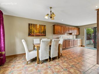 5 The Village, Ballymoney, Gorey, Co. Wexford, Ballymoney, Co. Wexford - Image 3