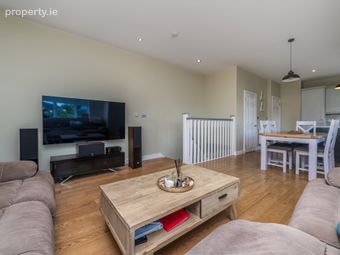 Apartment 67, Alexandra Park, Clane, Co. Kildare, Clane, Co. Kildare - Image 2