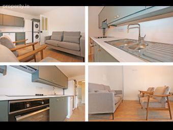 Apartment 1, 5 The Crescent, Limerick, Limerick City Centre, Co. Limerick - Image 3