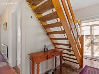 Minden, 26 Deerpark Road, Mount Merrion, Co. Dublin - Image 2