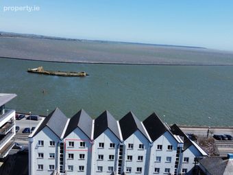 6 Pierce Court, Paul Quay, Wexford Town, Co. Wexford - Image 2