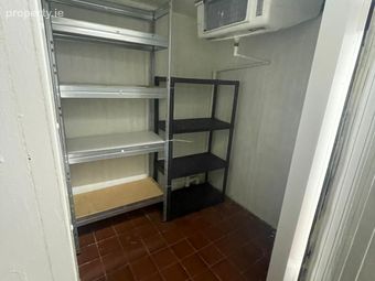 10 Northgate Street, Athlone, Athlone, Co. Westmeath - Image 5