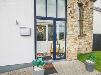 21 Shannon Haven, Dromod, Co. Leitrim, Dromod, Co. Leitrim - Image 4