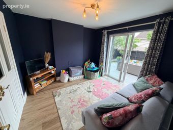 6 Ashmore, Castlepark, Mallow, Co. Cork - Image 4