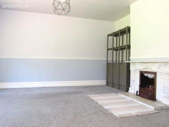 14 Vale Close, Charleville, Co. Cork, Charleville, Co. Cork - Image 3