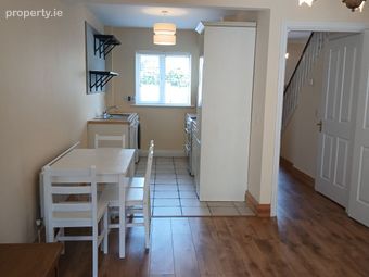 90 Leslies Arch, Old Quarter, Ballincollig, Cork, Inniscarra, Co. Cork - Image 5