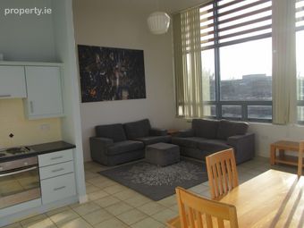 Nephin Halls, Castlebar, Co. Mayo - Image 2