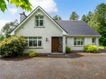 New Rooskey, Rooskey, Co. Roscommon, Rooskey, Co. Roscommon - Image 2