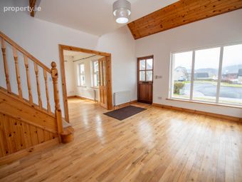 40 Aughrim Heights, Ballyliffin, Co. Donegal, Ballyliffin, Co. Donegal - Image 5