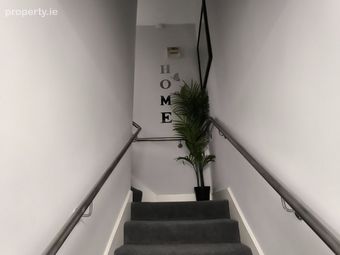 22 Bloomfield, Newtown, Annacotty, Co. Limerick, Newtown, Co. Limerick - Image 3