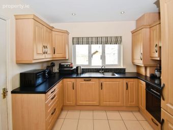 46 Ardfield Road, Grange, Grange, Co. Cork - Image 4
