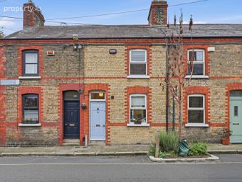 2 Murtagh Road, Dublin 7, Arbour Hill, Dublin 7