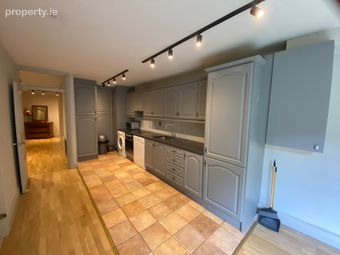 Milltown Grove, Milltown, Dublin 6 - Image 5