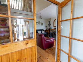 21 Clara Meadows, Cottage Road, Dunfanaghy, Co. Donegal - Image 5