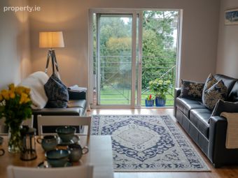 Summerfield Court, Clonsilla, Dublin 15 - Image 2