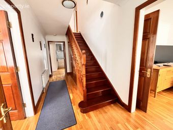 30 Grattan Park, Grattan Road, Galway, Co. Galway, Galway City Centre, Co. Galway - Image 3