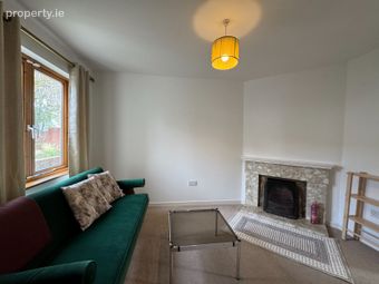 69 Willow Field, Sandymount, Dublin 4 - Image 3