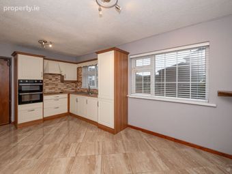 78 Mervue Lawn, Ballyvolane, Cork, Ballyvolane, Co. Cork - Image 3