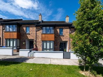 10 Arcadin, Arcadia, Athlone, Co. Westmeath, Athlone, Co. Westmeath - Image 2