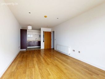 Apartment 24, The Cedar, Stepaside, Dublin 18 - Image 5