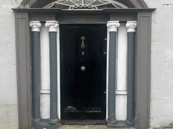 Thomas Street, Rathkeale, Limerick, Co. Limerick, Rathkeale, Co. Limerick - Image 2