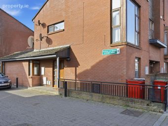 22a Gateway Crescent, Dublin 11, Ballymun, Dublin 11