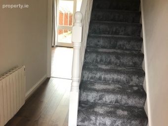 40 Merchant Square, East Wall, East Wall, Dublin 3 - Image 3