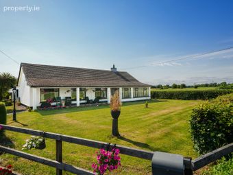 Summerlands, Ballymaglassan, Batterstown, Co. Meath