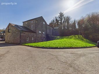 5 The Old Mill, Main Street, Naul, Co. Dublin