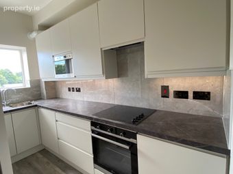 20 Cherry House, Mespil Estate, Dublin 4 - Image 5