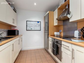 10 Ticknock Park, Sandyford, Dublin 18, Sandyford, Dublin 18 - Image 5