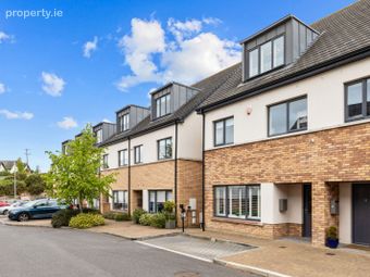 18 The Avenue, Carrickmines Green, Carrickmines, Dublin 18 - Image 2