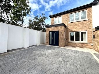 Kingsbry, Maynooth, Co. Kildare, Maynooth, Co. Kildare - Image 2