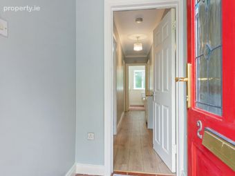 2 Clonee Court, Clonee, Clonee, Co. Meath - Image 4