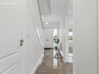 51 Marlmount Park, Marlmount, Dundalk, Co. Louth, Dundalk, Co. Louth - Image 3