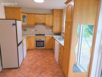 10 Fox Hill, Wheaton Hall, Drogheda, Co. Louth - Image 4