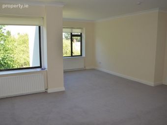 Villa Nova Mt. Merrion Avenue Blackrock, Co. Dublin, Blackrock, Co. Dublin