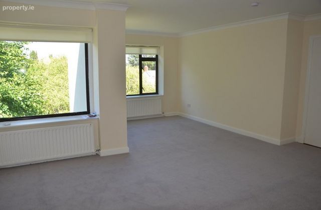 Villa Nova Mt. Merrion Avenue Blackrock, Co. Dublin, Blackrock, Co. Dublin - Click to view photos