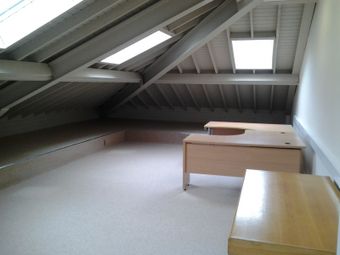 Riverside Business Centre, Tinahely, Co. Wicklow - Image 4
