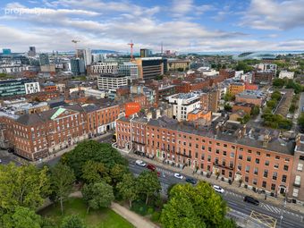 35 Merrion Square East, Dublin 2, Dublin 2 - Image 5