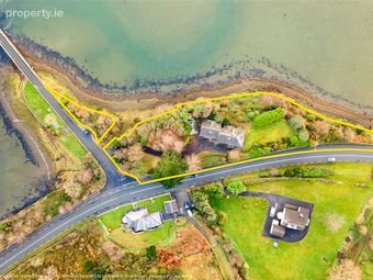 Beal An Tsaile, Bellataleen, Murrisk, Westport, Co. Mayo, Murrisk, Co. Mayo - Image 3