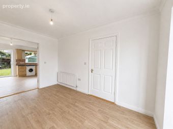 15 Millview Park, Ballisodare, Co. Sligo - Image 3