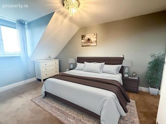 69 Brooklands, Clane, Co Kildare, Clane, Co. Kildare - Image 4