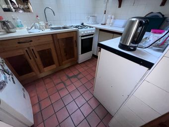 Ennis Road, Miltown Malbay, Co. Clare - Image 5