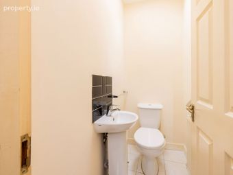 18b Clonliffe Avenue, Drumcondra, Dublin 3 - Image 2