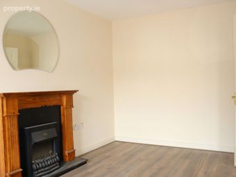 180 Bru Na Gruadan, Castletroy, Co. Limerick - Image 3